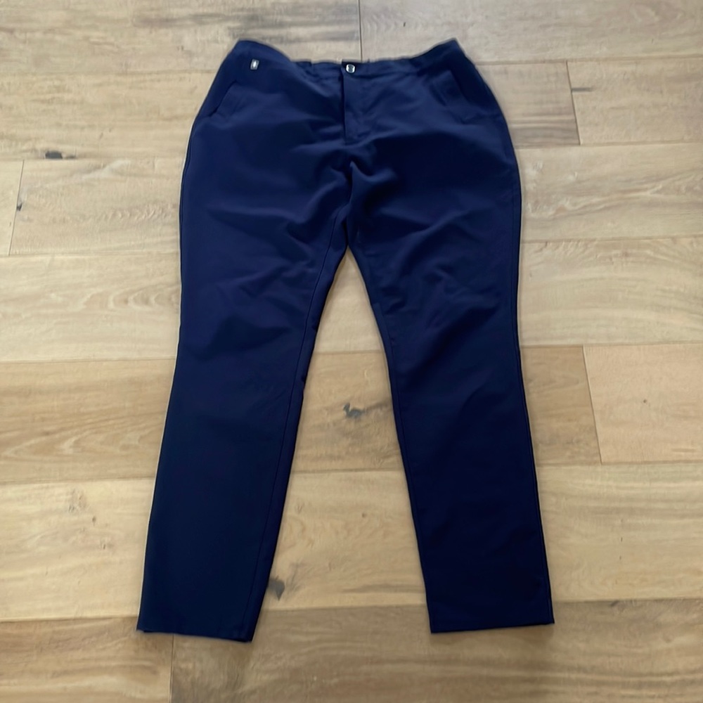 Figs “Tokha” scrub pant